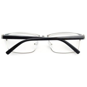 Reading Glasses