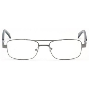 Reading Glasses