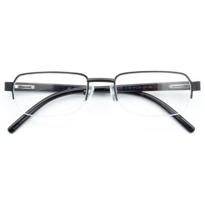 Reading Glasses