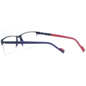 Reading Glasses