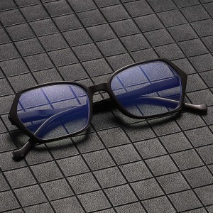 Computer Eyewear