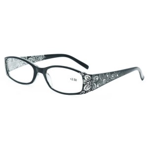 Plastic Reading Glasses