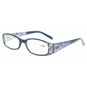 Plastic Reading Glasses