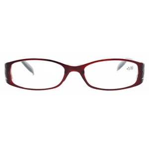 Plastic Reading Glasses