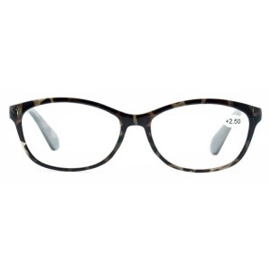 Plastic Reading Glasses