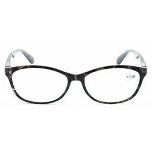 Plastic Reading Glasses