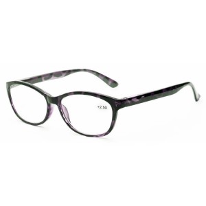 Plastic Reading Glasses