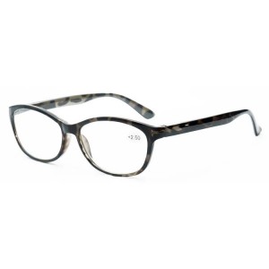 Plastic Reading Glasses