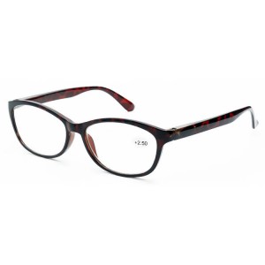 Plastic Reading Glasses