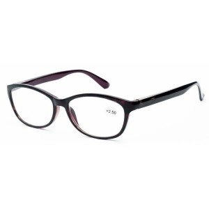 Plastic Reading Glasses