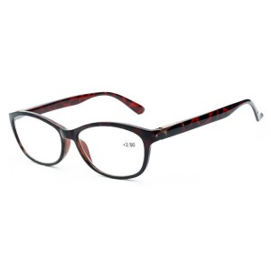 Plastic Reading Glasses