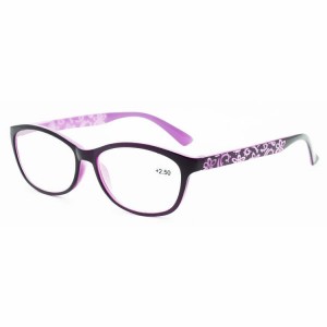 Plastic Reading Glasses