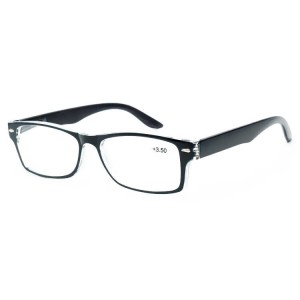 Plastic Reading Glasses