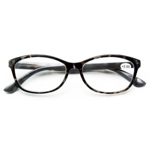 Plastic Reading Glasses