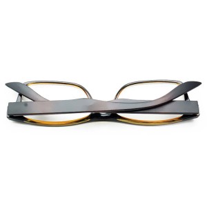 Plastic Reading Glasses