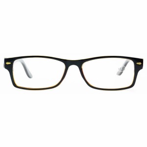 Plastic Reading Glasses