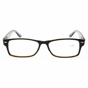 Plastic Reading Glasses