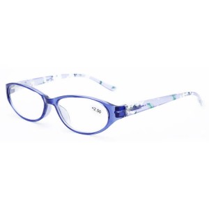 Plastic Reading Glasses