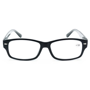 Plastic Reading Glasses