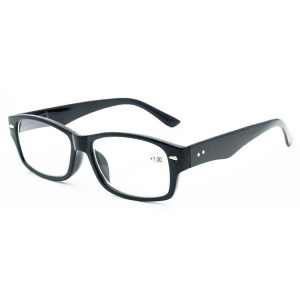 Plastic Reading Glasses