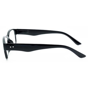 Plastic Reading Glasses