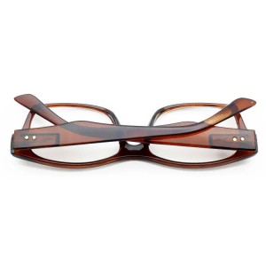 Plastic Reading Glasses