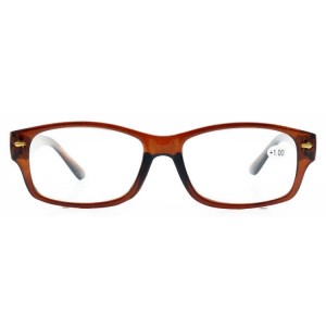 Plastic Reading Glasses