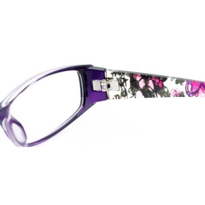 Plastic Reading Glasses