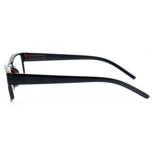 Plastic Reading Glasses