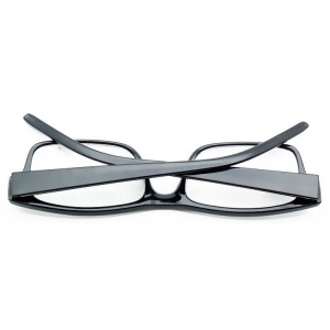 Plastic Reading Glasses