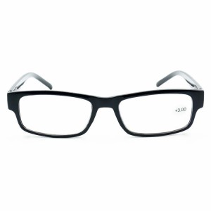 Plastic Reading Glasses