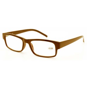 Plastic Reading Glasses