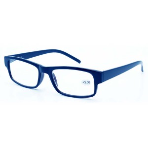 Plastic Reading Glasses