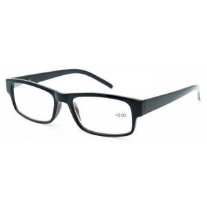 Plastic Reading Glasses