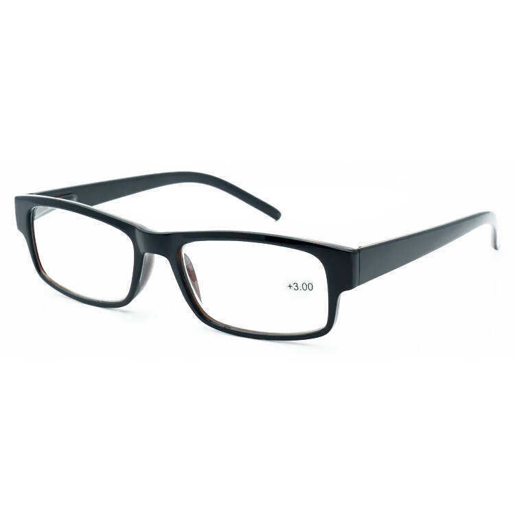 Dachuan Optical DRP102011 China Supplier Men Women Reading Glasses (9)