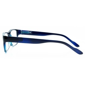 Plastic Reading Glasses