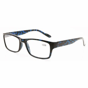 Plastic Reading Glasses