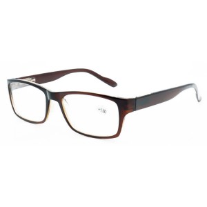 Plastic Reading Glasses