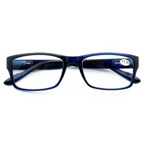 Plastic Reading Glasses