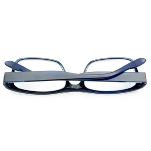 Plastic Reading Glasses