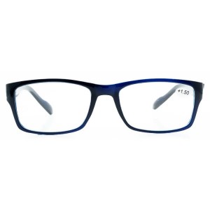 Plastic Reading Glasses