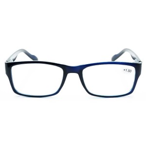 Plastic Reading Glasses