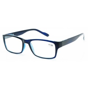 Plastic Reading Glasses