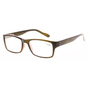 Plastic Reading Glasses