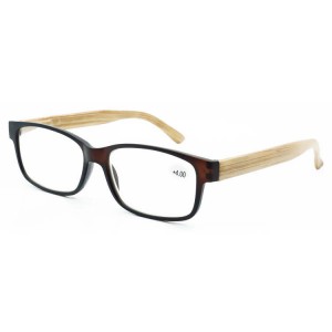 Plastic Reading Glasses