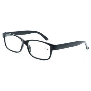 Plastic Reading Glasses