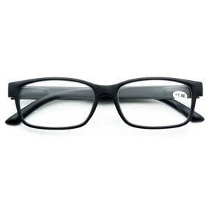 Plastic Reading Glasses