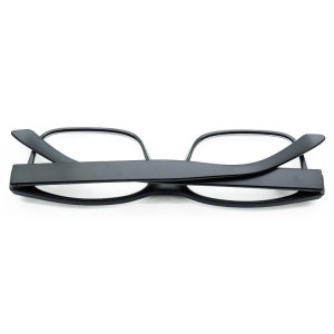 Plastic Reading Glasses