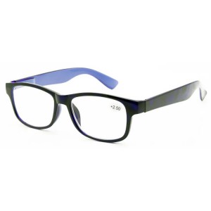 Plastic Reading Glasses