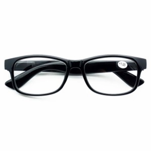 Plastic Reading Glasses